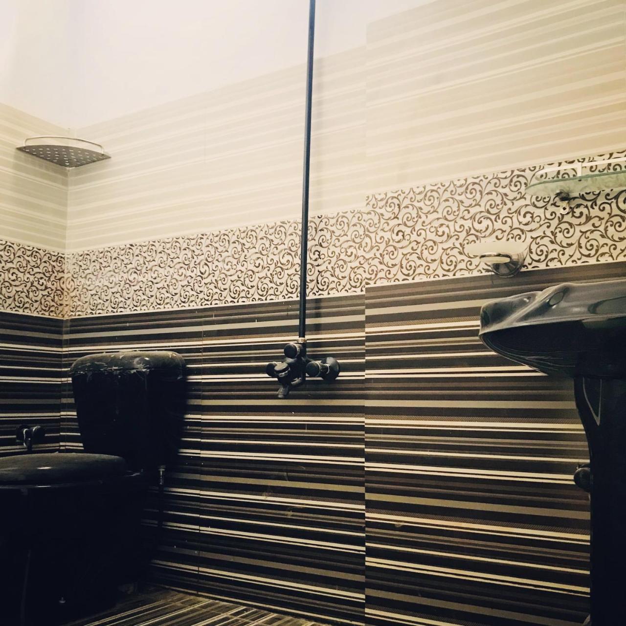 Hotel Second Home Καράτσι Εξωτερικό φωτογραφία